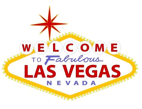 Las Vegas Raiders Logo High Quality Png