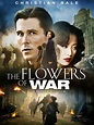 The Flowers of War (2011) - Rotten Tomatoes