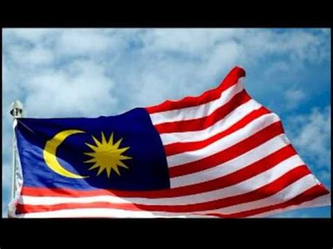Genggaman tanganmu, semangatku terus membara janji ku pada mu, harapanmu ingin ku laksanakan. Lagu 1 Malaysia - Satu Malaysia by Azhar - YouTube