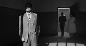 The Man Who Wasn’t There | Cinematic photography, Film inspiration ...