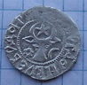 1 Gros 1504-1517, Bogdan III the One-Eyed (1504-1517) - Moldavia - Coin ...