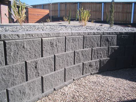 Concrete block retaining wall, concrete block walls, concrete blocks. Textured Concrete Blocks | Tasman Blocks Price | Tasman ...
