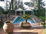 Images of Park Hotel Villa Ferrata