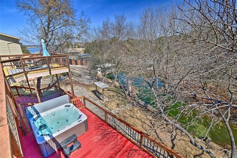 14 Best Cabins With Hot Tub Near Dallas Texas Updated Trip101