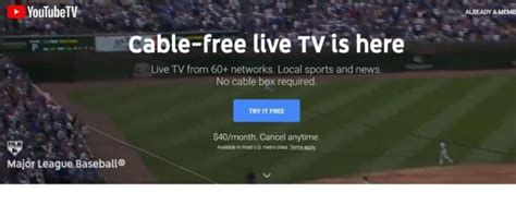 You can watch channels like nfl network, espn, nbc, cbs, fox, sky sports and their respective local tv stations live streaming online 24/7 for free. Best 32+ Free Live TV Streaming Sites for Watching TV ...
