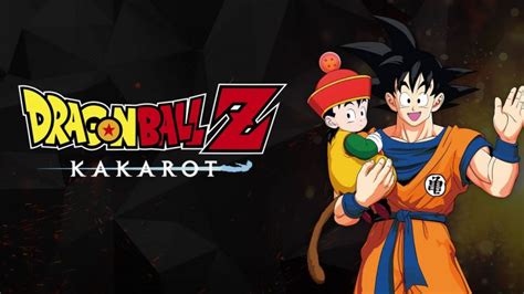 The warrior of hope' dlc follows a new story arc that takes place in the. DRAGON BALL Z: KAKAROT Ultimate Edition - XBOX ONE - DiGITAL