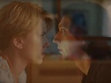 RESEÑA de 'Historia de un matrimonio' de Netflix, película de Noah ...