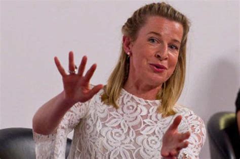 katie hopkins tweets about ebola nurse investigated by police london evening standard