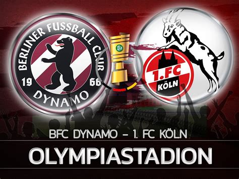 The initial goals odds is 3.5; BFC DYNAMO - Regionalliga 2019/2020 - NEWS