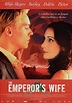 The Emperor's Wife (Film, 2003) - MovieMeter.nl