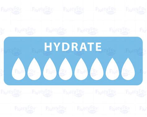 Hydration Clipart 10 Free Cliparts Download Images On Clipground 2024