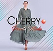 Cherry | Catálogos SS 2021 y Rebajas Verano