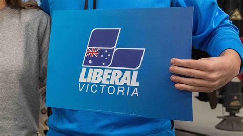 Victorian Election 2022 Liberal Party Hopefuls Grilled On Sex Booze