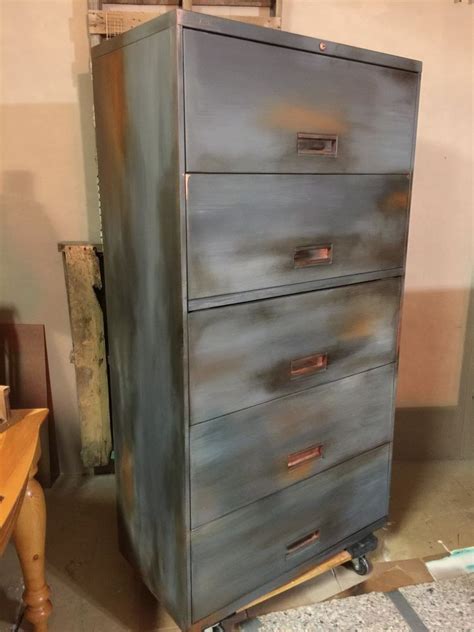 Habitat restores sell new cabinets at an affordable price, and you can feel great knowing the proceeds go to support habitat's mission to build affordable homes in the triangle. Not Your Boring File Cabinet Anymore!! | Filing cabinet ...