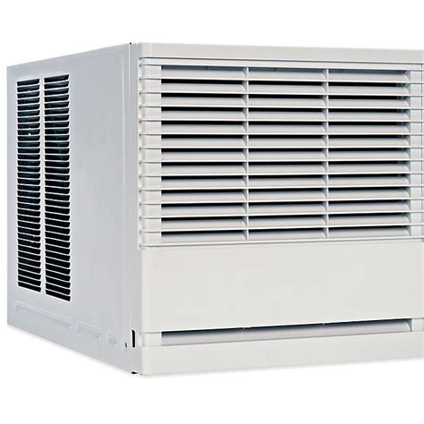 Founded in 1883, friedrich air conditioning co. Friedrich® CP06 Chill 6,000 BTU Air Conditioner | Bed Bath ...