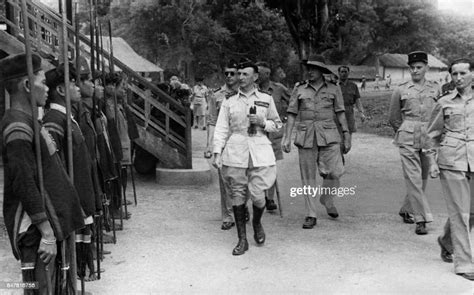 French Admiral Georges Thierry Dargenlieu And French High News