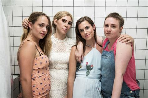 Why ‘girls Made Us Hate Millennials