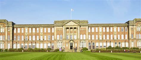 Leeds Beckett University Ranking Fees Scholarships Courses Admissions Unisearch