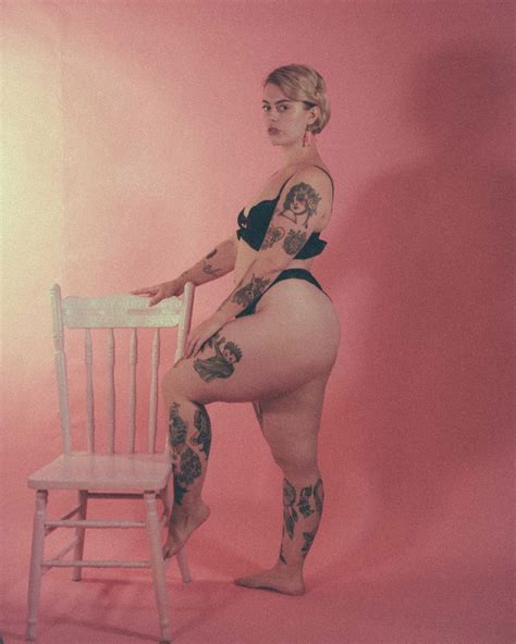 Thick Short Haired Pawg With Tattoos Made For BBC Pict Gal 249245928