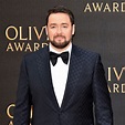 Jason Manford to host the Olivier Awards for a third year | Musical ...