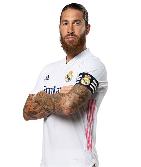 Şimdi bu şeffaf png görüntüsünü ücretsiz indirebilirsiniz. Sergio Ramos - Real Madrid Norge