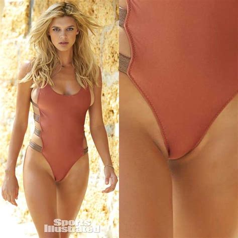 Kelly Rohrbach Boobs Naked Body Parts Of Celebrities