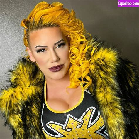 Taya Valkyrie Brand Army Tayathegoddess Thetayavalkyrie Leaked