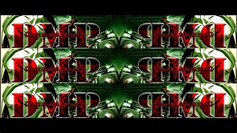 Legalize native stoneage solomon islands reggae music. DMP - I Cry Solomon Islands Music 2012 - YouTube