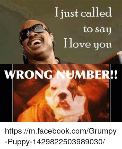 🔥 25+ Best Memes About I Just Called to Say I Love You | I Just Called
