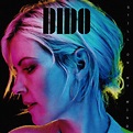 Dido - Still On My Mind (2019, CD) | Discogs