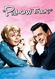 Pillow Talk (1959) | Kaleidescape Movie Store