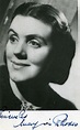Marjorie Rhodes Archives - Movies & Autographed Portraits Through The ...