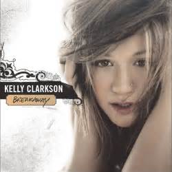 Since U Been Gone A Song By Kelly Clarkson On Spotify