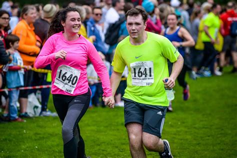40 Great Pictures From Leamingtons Regency Run Coventrylive