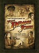 The Adventures of Young Indiana Jones: The Trenches of Hell (1999) - Azione