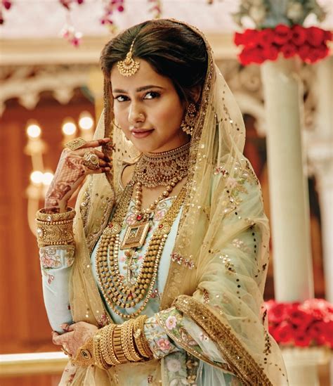 Malabar gold & diamonds is the flagship company of malabar group. Buy Indian Bridal Jewellery Online | Malabar Gold & Diamonds