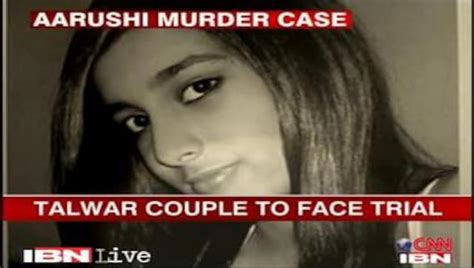 Aarushi Talwar Murder Fifth Defence Witness Deposes Before Court India News Firstpost