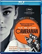 Cameraman: The Life and Work of Jack Cardiff (Blu-ray) (2010) - Strand ...