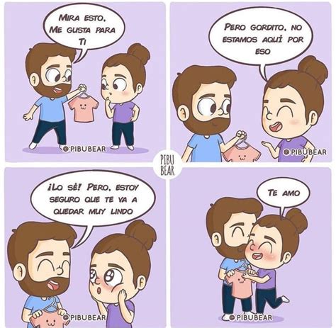 Imagenes De Parejas Memes Frases De Lobos Guerreiros