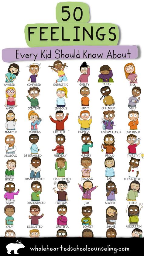 20 Easy Ways To Integrate Social Emotional Learning In Your Classroom
