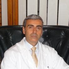 Dr Francesco Barrese Andrologo Urologo Leggi Le Recensioni