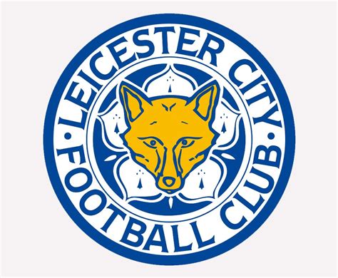 Leicester City 201415 Premier League Fixtures And Results Fixtures