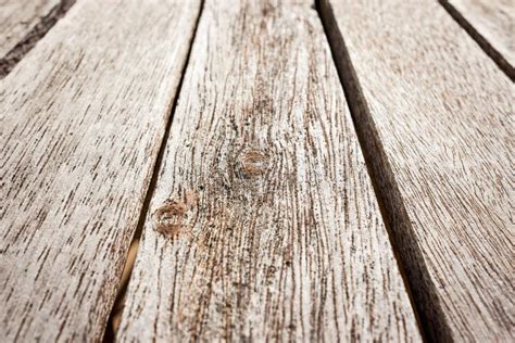 Wood Grain Texture Stock Image Image Of Natural Fence 87331779