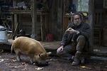 REVIEW: Pig (2021) dir. Michael Sarnoski // BOSTON HASSLE