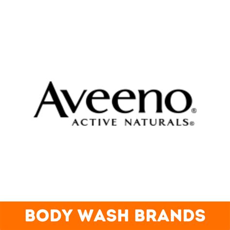 Top 35 Best Body Wash Brands In The World Benextbrand
