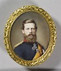 Minna Pfüller (1824-1907) - Frederick III, Emperor of Germany when ...