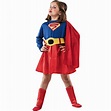 ≫ Disfraz Superwoman > Mejor Precio Online 2024