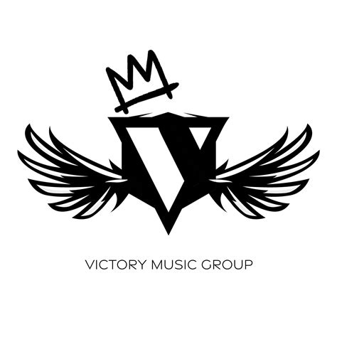 Victory Music Group Llc