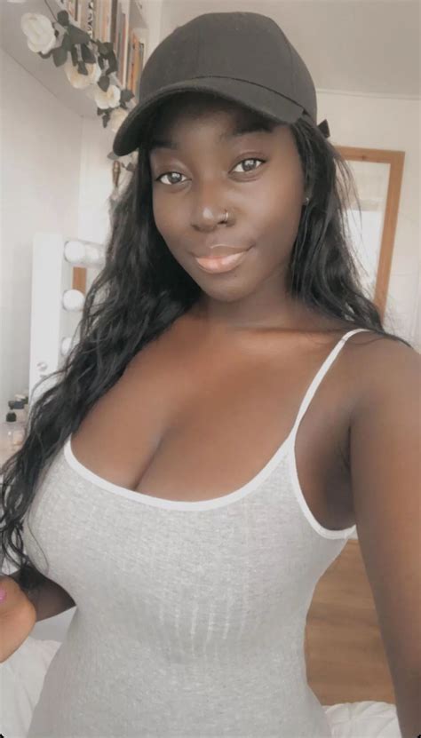 White Top Nudes 2busty2hide NUDE PICS ORG