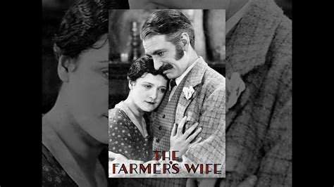The Farmers Wife Youtube
